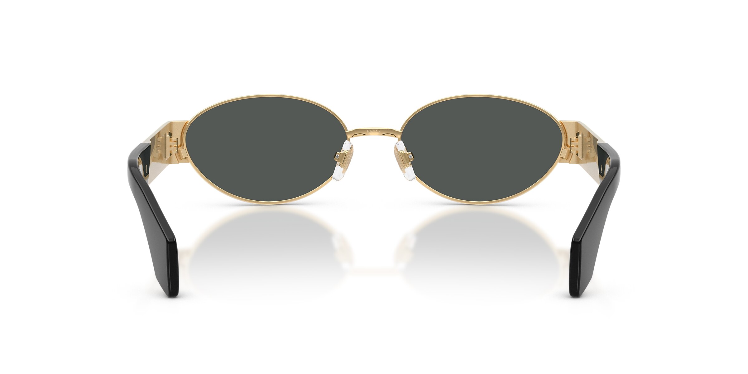 Versace Sunglasses VE2301