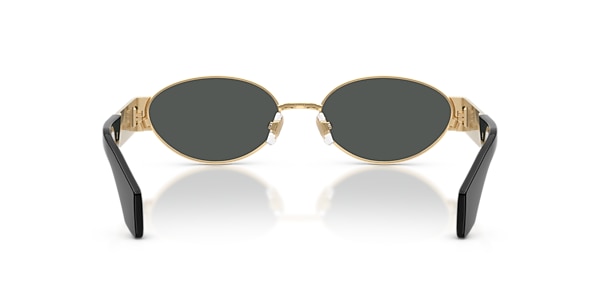 Versace Sunglasses VE2301