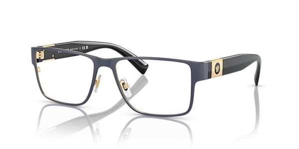Versace Glasses VE1274