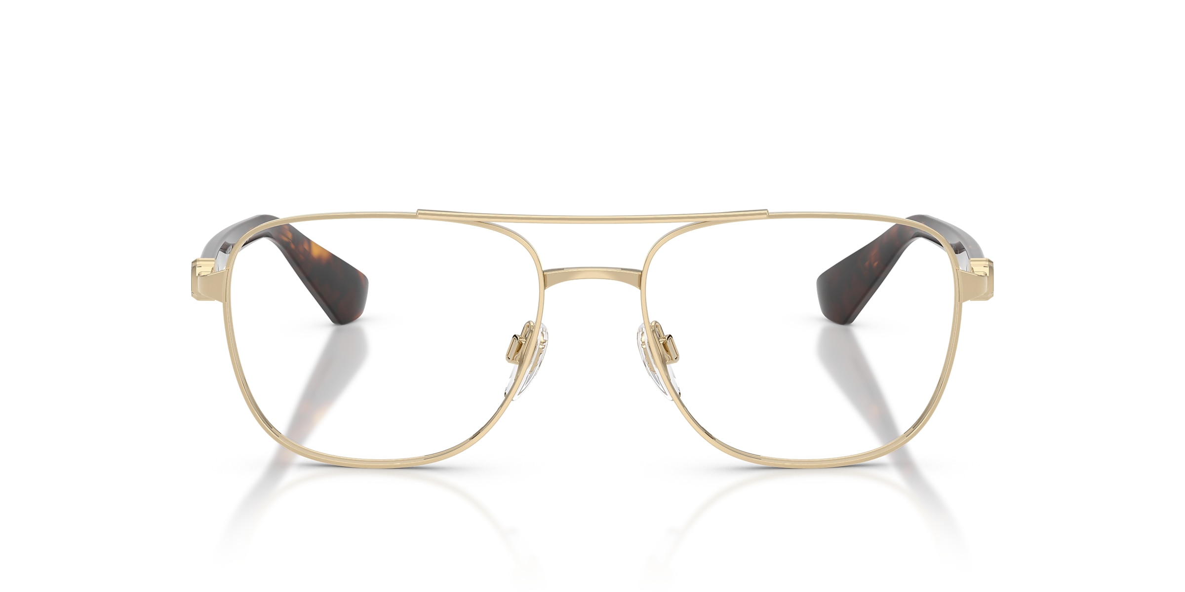 Burberry Glasses BE1396