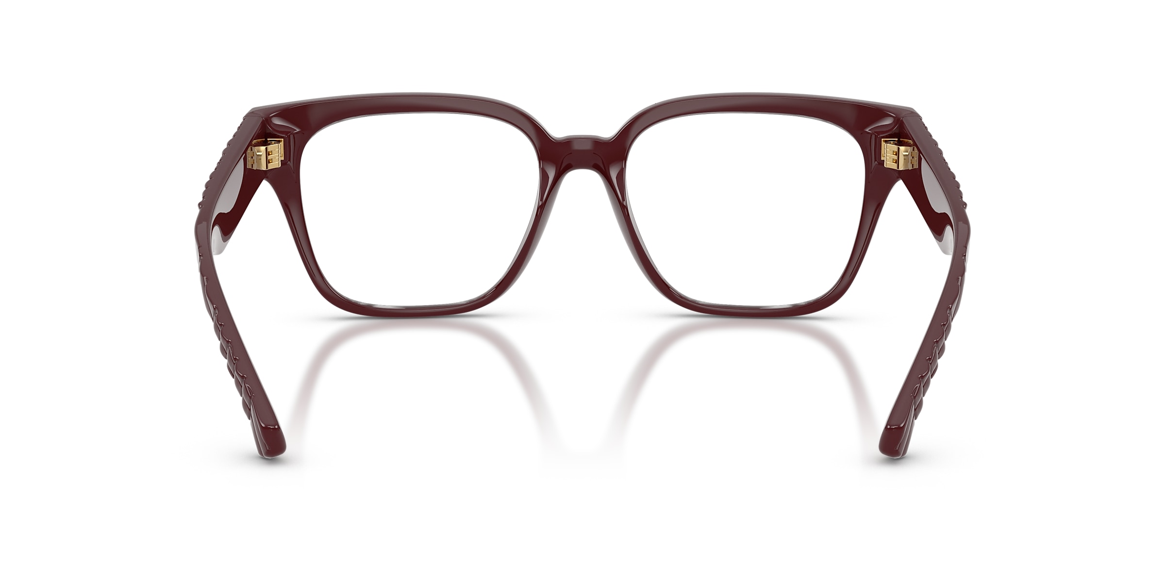 Burberry Glasses BE2471U