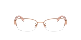 Coach Glasses HC5168