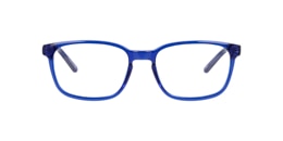 Clearly Glasses COOL KID