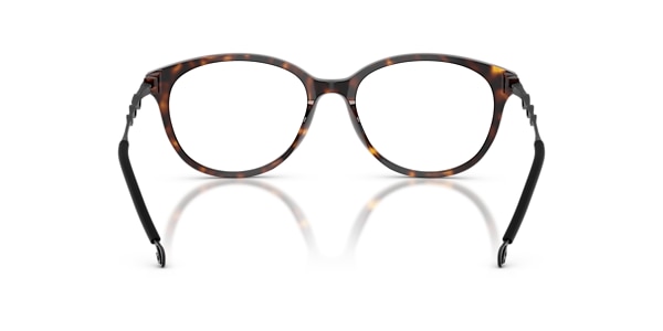 Diesel Glasses DL4007