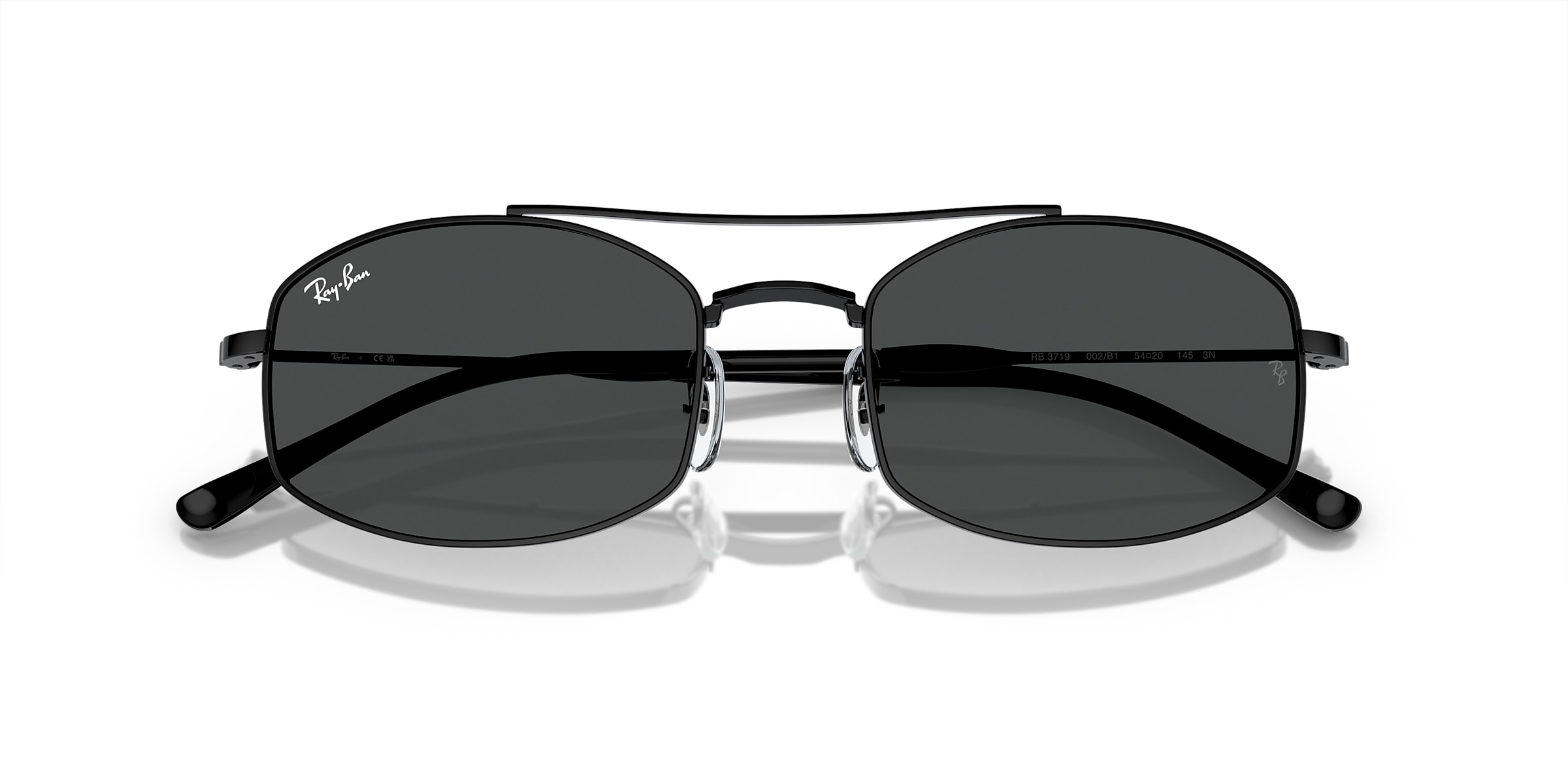 Ray-Ban Sunglasses RB3719