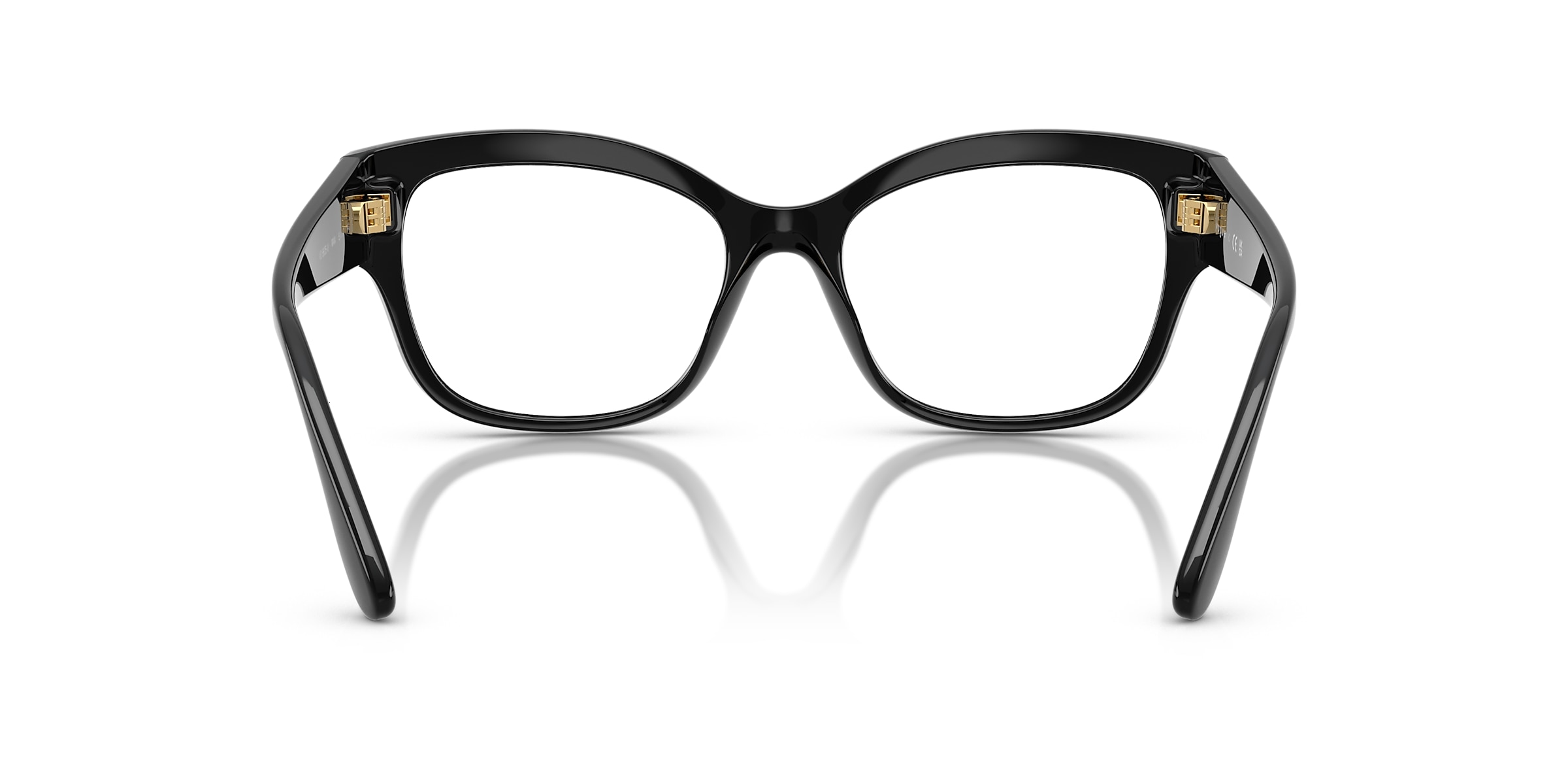 Vogue Eyewear Glasses VO5635U