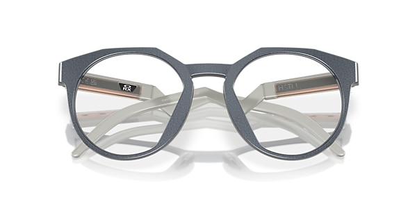 OX8139 HSTN FORGE COLLECTION