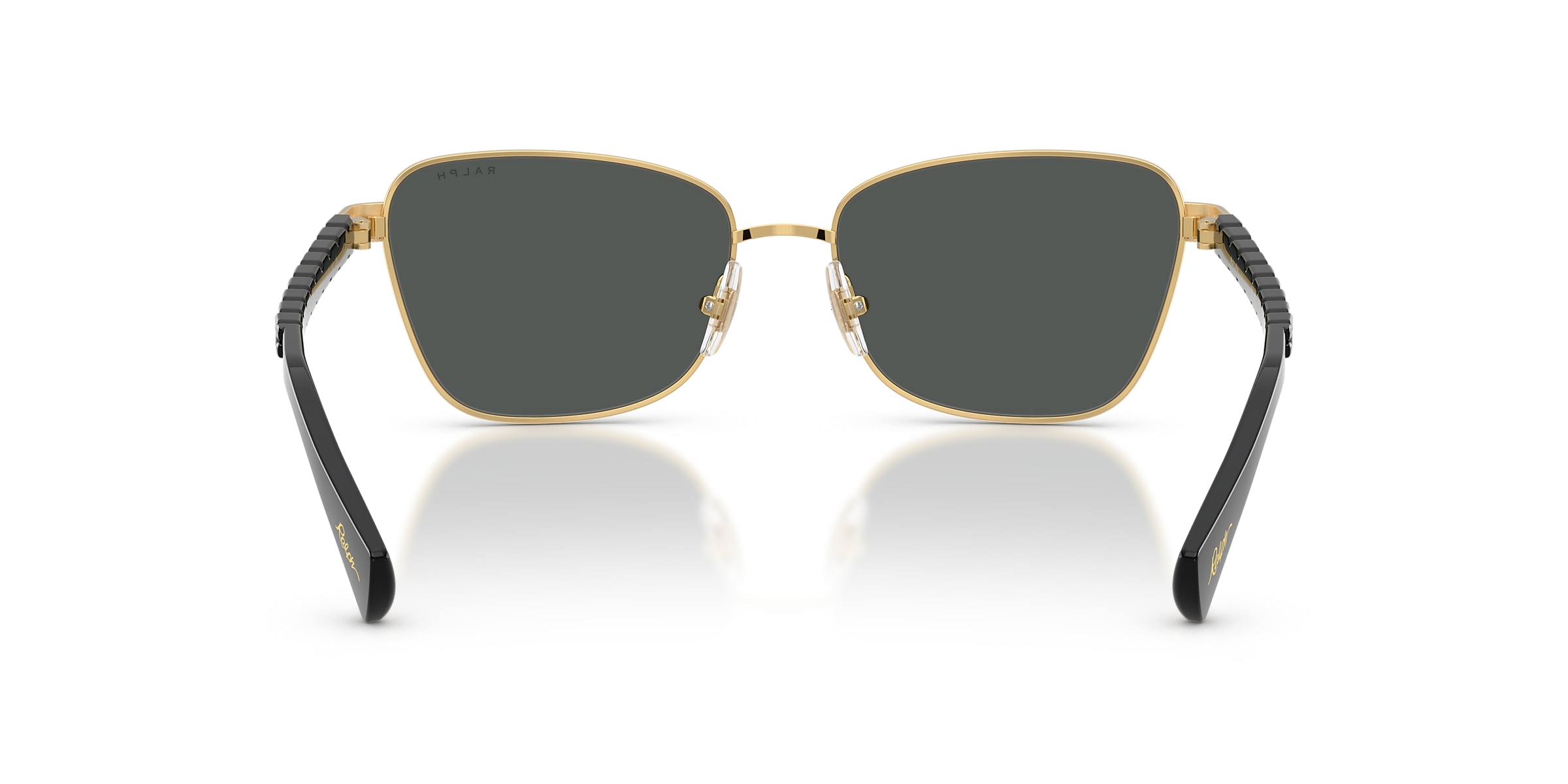 Ralph Sunglasses RA4149