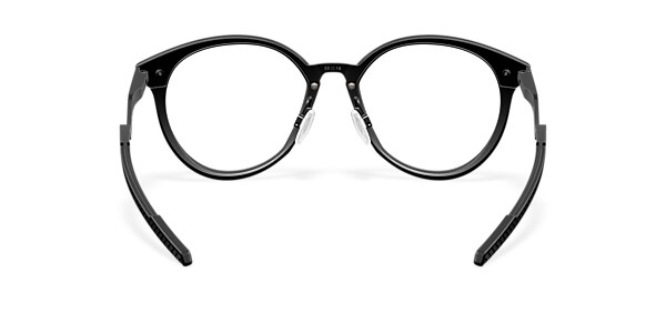 OX8181 COGNITIVE R
