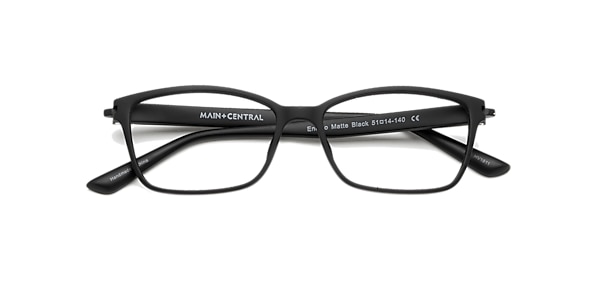 Clearly Glasses ENCINO