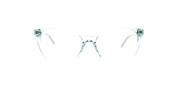 Clearly Glasses CRATER