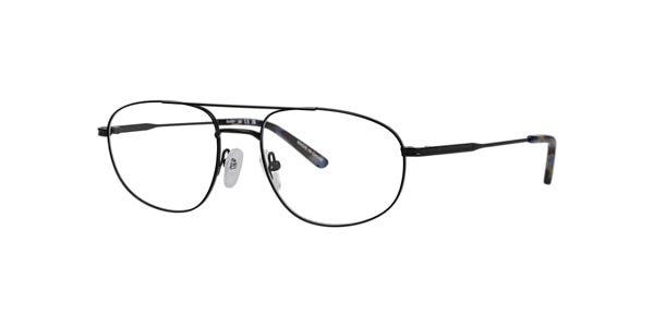 Clearly Glasses MENILITE
