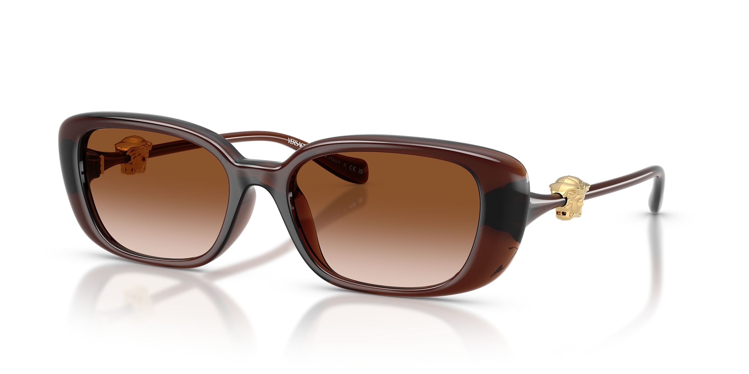 Versace Sunglasses VE4504D