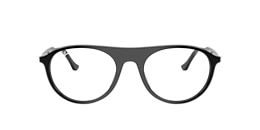 Ray-Ban Glasses RB5441 OPTICS