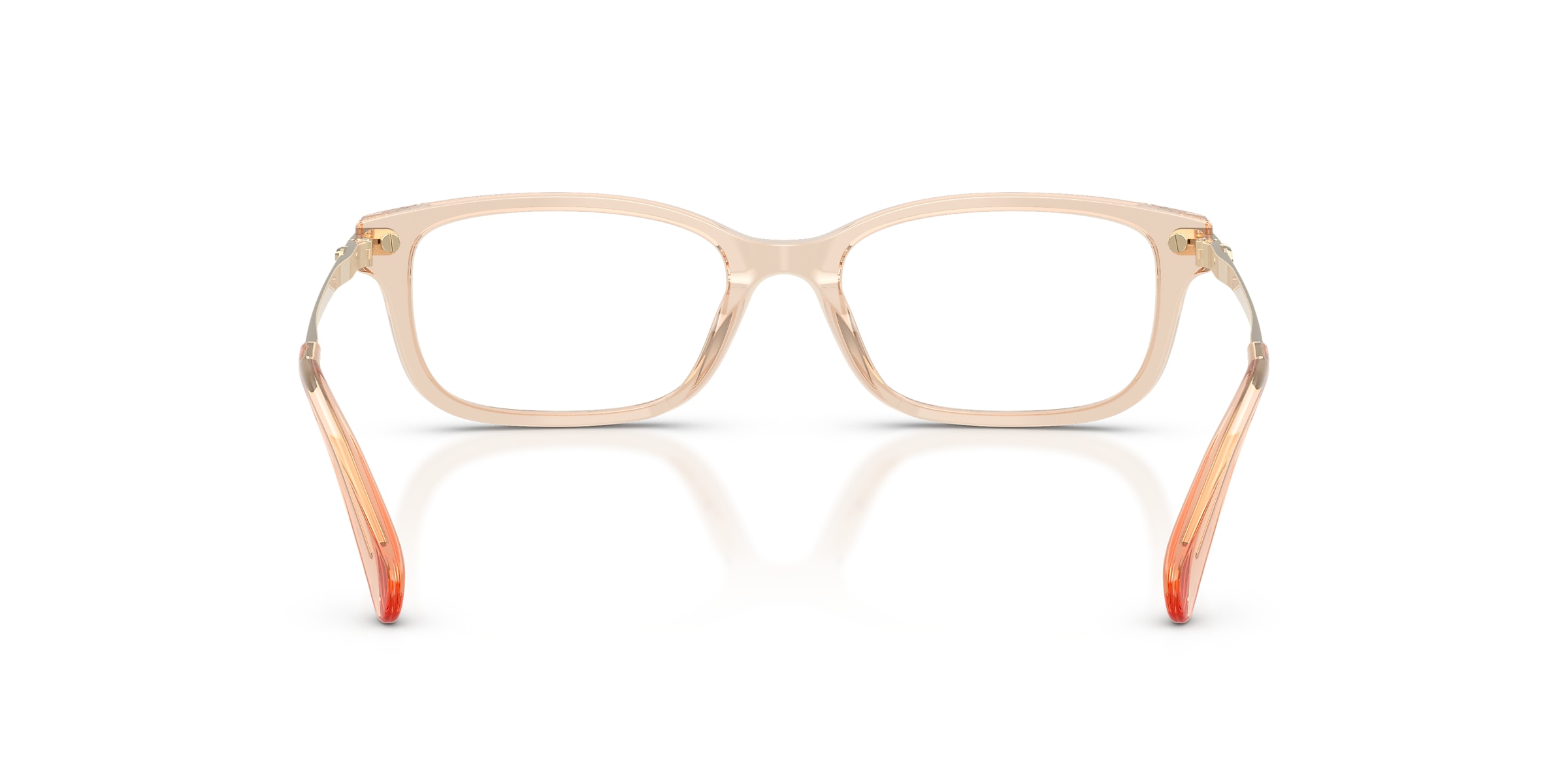 Coach Glasses HC6287U