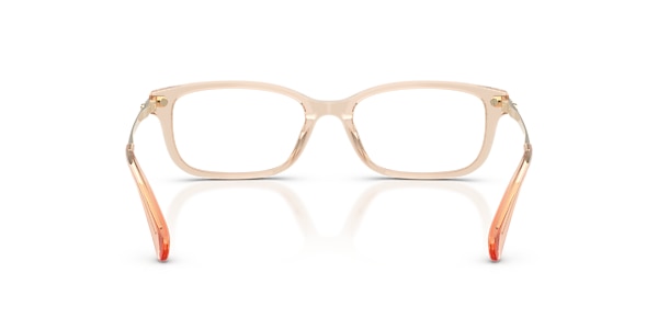Coach Glasses HC6287U