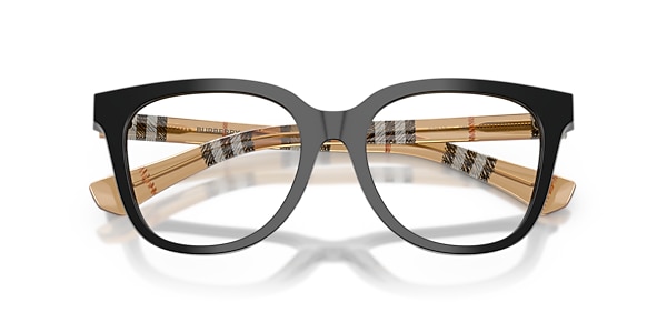 Burberry Glasses BE2439