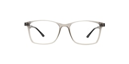 Clearly Glasses BUSAN