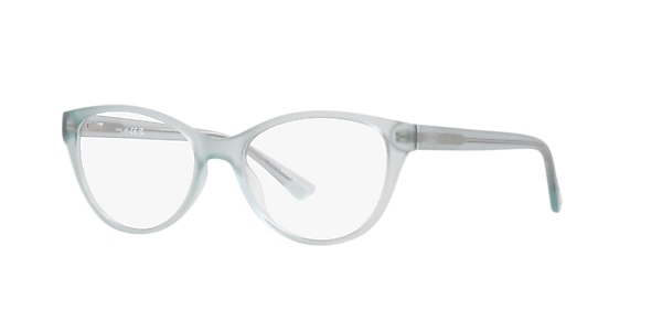 Clearly Glasses MORDEN