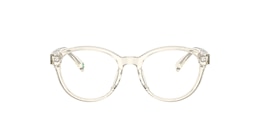 Polo Ralph Lauren Glasses PP8546U KIDS