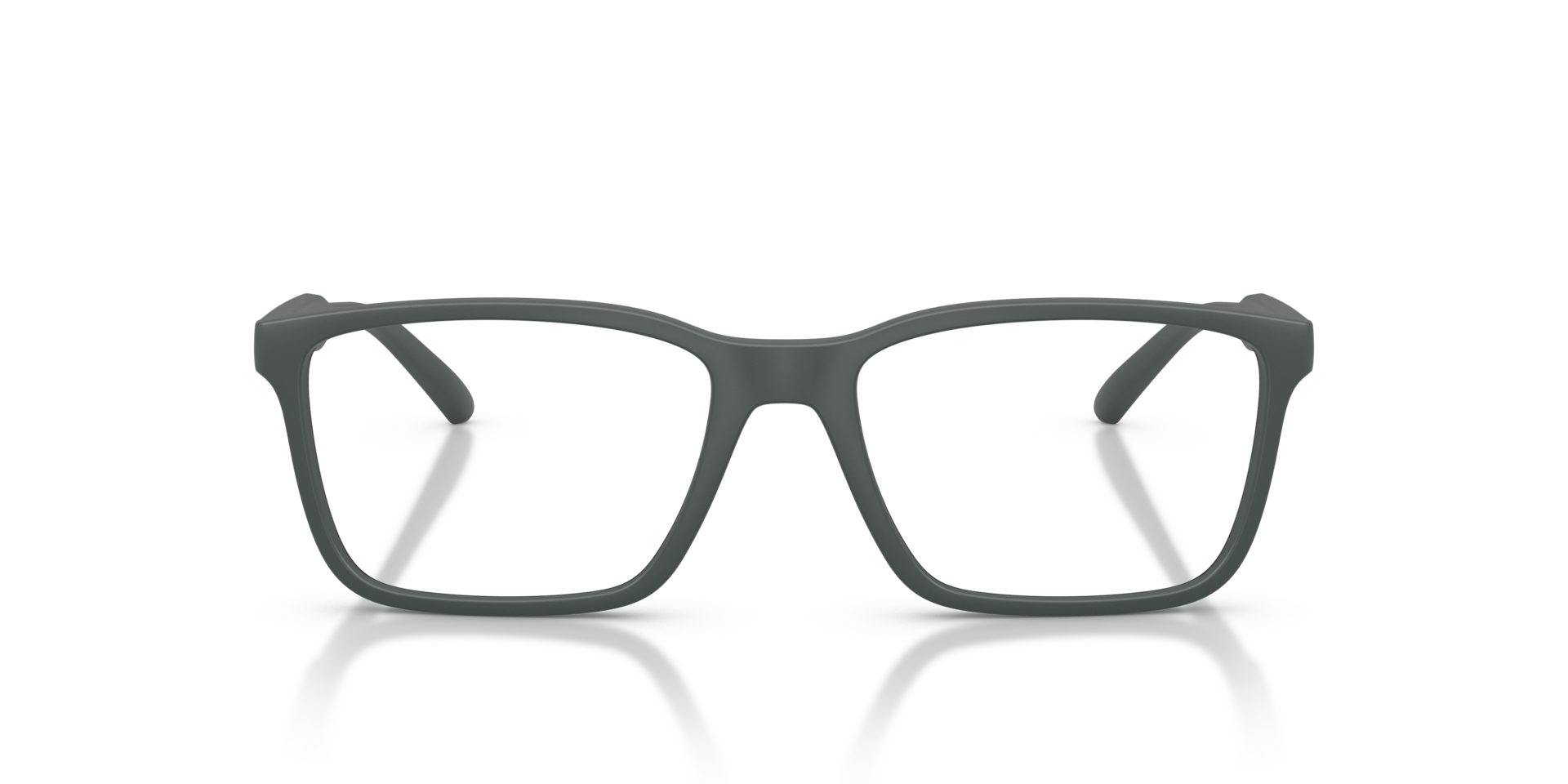 Arnette AN7208 NKKI Matte Dark Grey Size M 74$