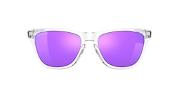 Oakley Sunglasses OO9013 FROGSKINS™