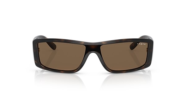 Vogue Eyewear Sunglasses VO5442S