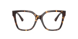 Burberry Glasses BE2443