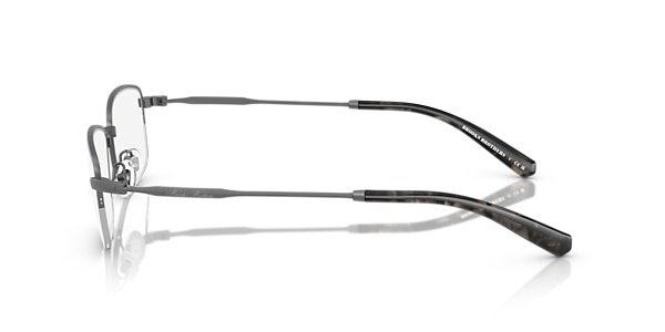 Brooks Brothers Glasses BB1117
