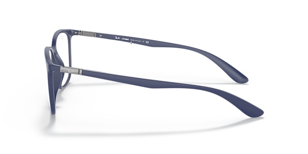 Ray-Ban Glasses RB7199 OPTICS LITEFORCE