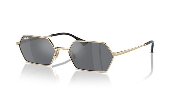 RB3728 YEVI BIO-BASED