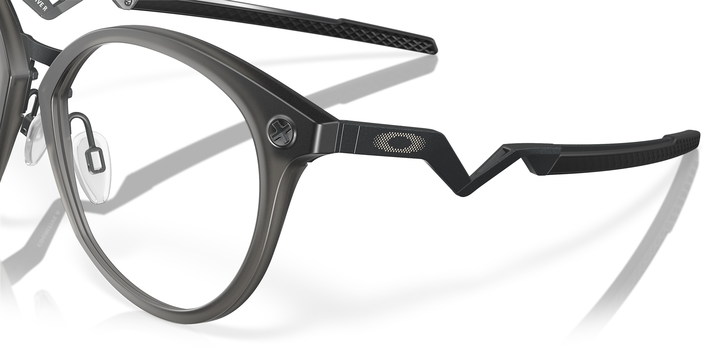 Oakley Glasses OX8181 COGNITIVE R