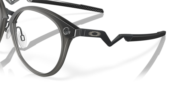 OX8181 COGNITIVE R