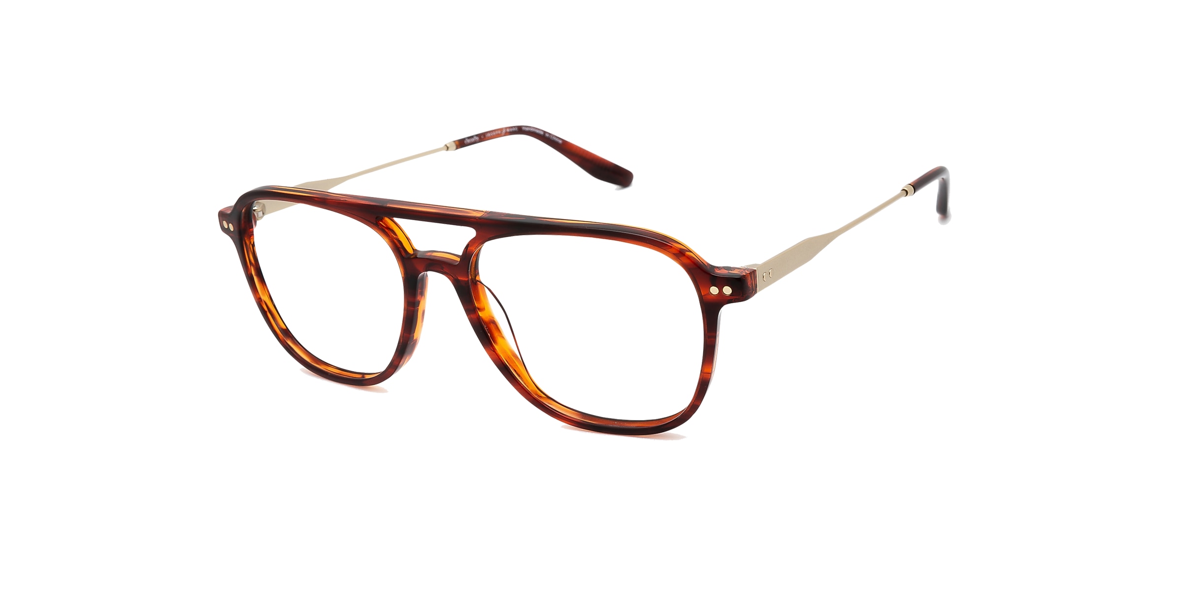 Clearly Glasses WILLIAMS