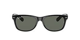 Ray-Ban Sunglasses RB2132 NEW WAYFARER CLASSIC