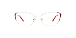 Clearly Glasses INGRID