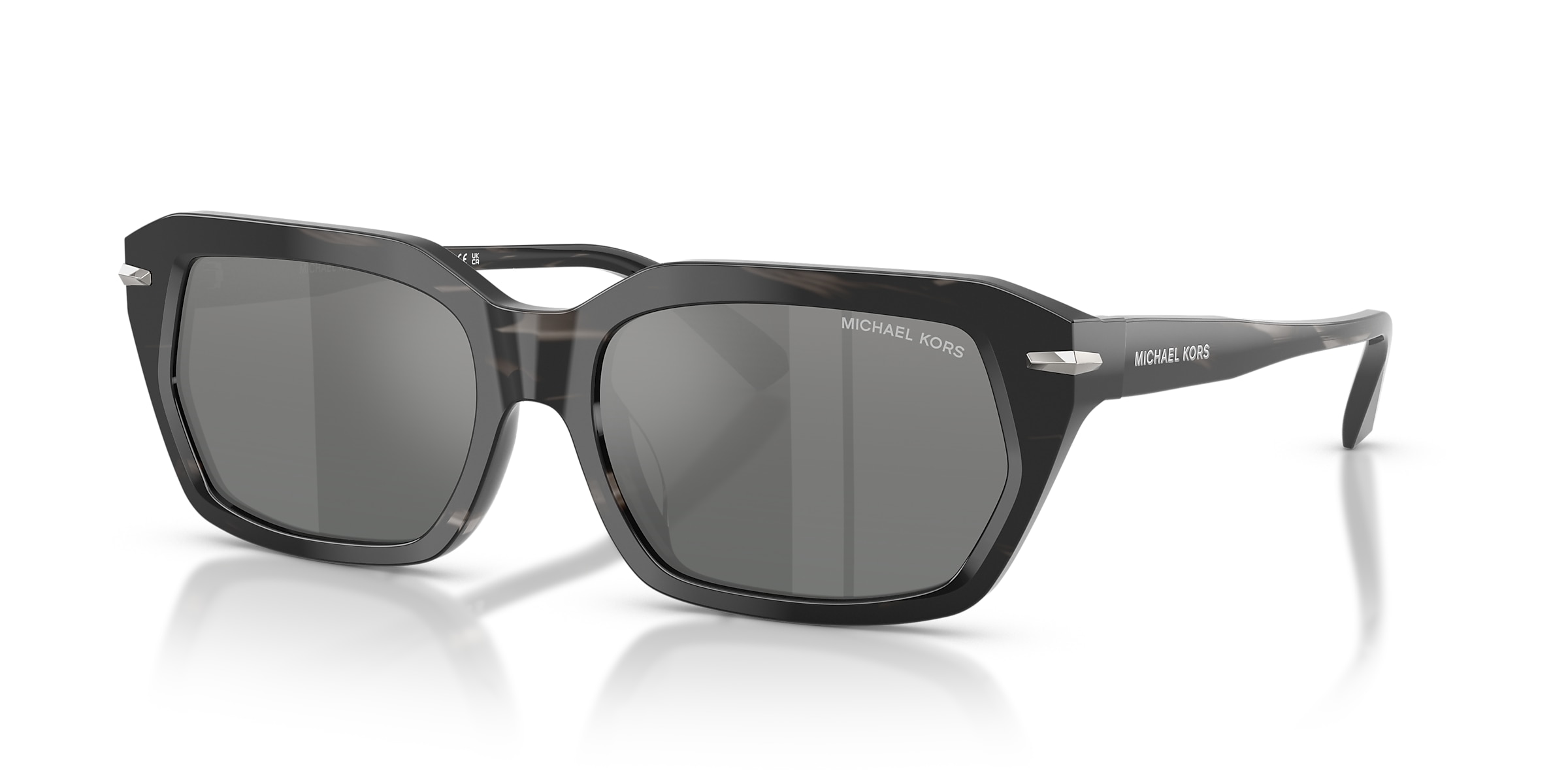 Michael Kors Sunglasses MK2265U LAKE TAHOE