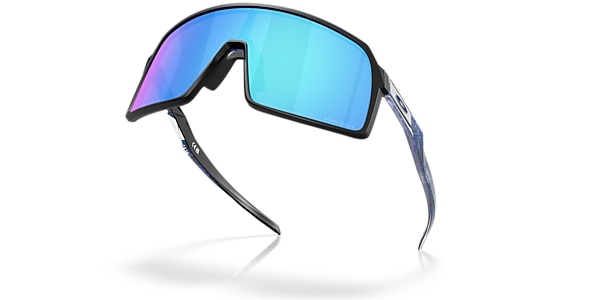 OO9406 SUTRO FATHOM COLLECTION