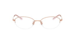 Coach Glasses HC5207TD