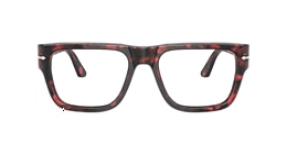 Persol Glasses PO3348V