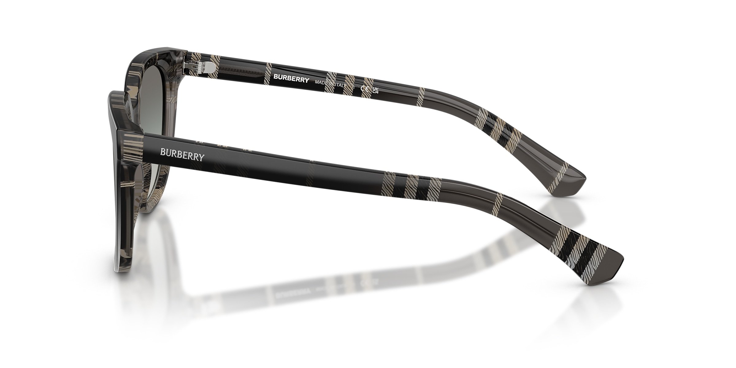 Burberry Sunglasses BE4469