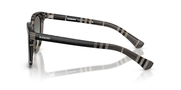 Burberry Sunglasses BE4469