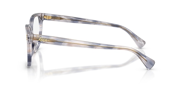 Ralph Glasses RA7196U