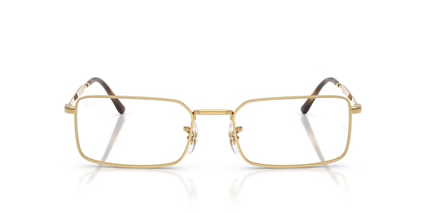 Ray-Ban Glasses RB6557 OPTICS
