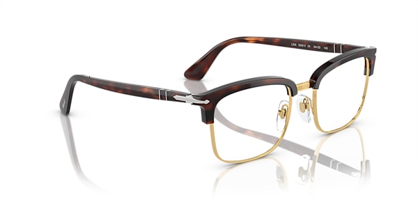 Persol Glasses PO3340V LINA