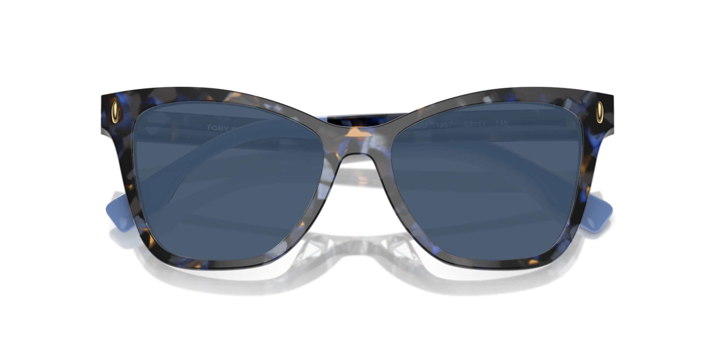 Tory Burch Glasses TY2142U