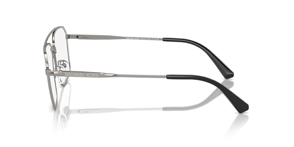 Michael Kors Glasses MK3084 TORDRILLO