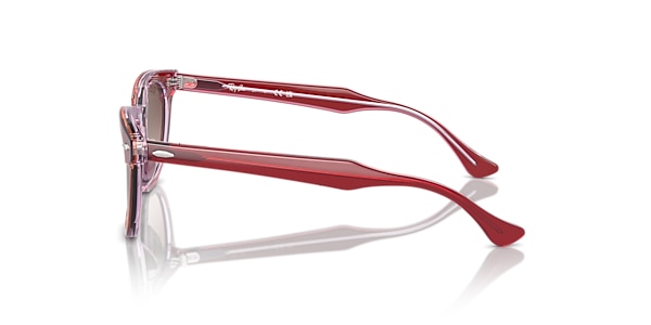 Ray-Ban Sunglasses RB9098S KIDS