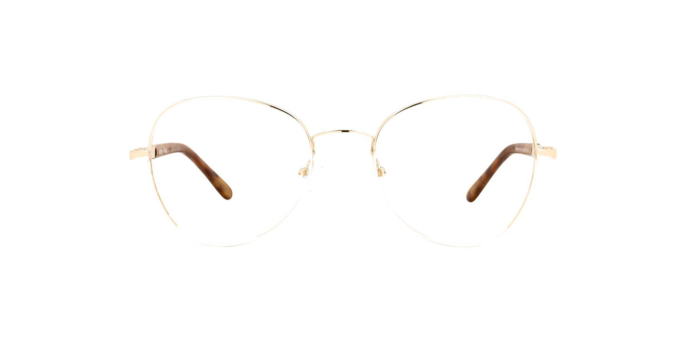 Clearly Glasses CENTREVILLE