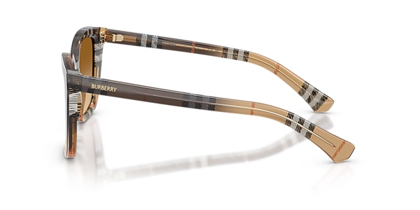 Burberry Sunglasses BE4487